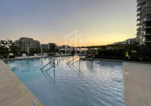 Fotografie z fotogalerie ubytování Stunning Dubai Hills 2 Bed Close To Mall and Park! v Dubaji