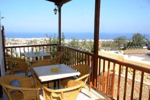 Gallery image of Elgoni Apartments in Hersonissos