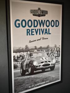 Gambar di galeri bagi Les Hauts de Morlaix di Morlaix