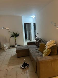 Gallery image of Le Coton Verde , 2 nuits minimum in Sainte-Rose