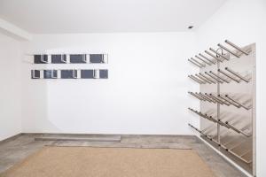 Fotografie z fotogalerie ubytování Apart Stiegler v destinaci Stumm
