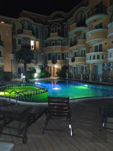 Foto dalla galleria di Marina Studio a Ravda