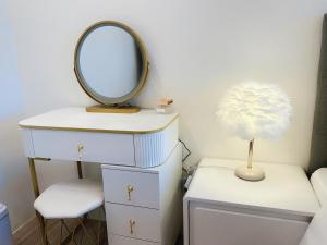 Fotografie z fotogalerie ubytování 拾月頭城無邊際泳池溫泉房 v destinaci Toucheng