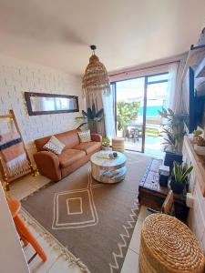 Gallery image of La Marina home in Concón