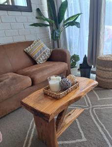 Gallery image of La Marina home in Concón