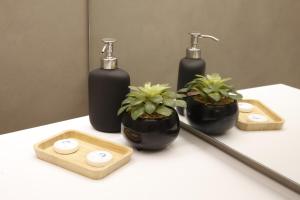 Fotografie z fotogalerie ubytování FLORAMARE HEALTH RESORT v destinaci Izola
