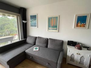 Afbeelding uit fotogalerij van Tao in Soorts-Hossegor +14 foto's