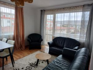 Fotografie z fotogalerie ubytování Apart Ovi v destinaci Floreşti