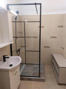 Fotografie z fotogalerie ubytování Apart Ovi v destinaci Floreşti