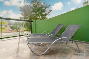 Kép Apartment Todo Bien szállásáról Campoamorban a galériában