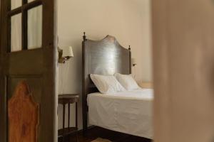 Afbeelding uit fotogalerij van Casa Cristão Velho in Galveias