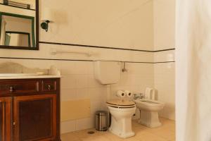 Afbeelding uit fotogalerij van Casa Cristão Velho in Galveias +29 foto's