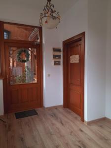 Fotografia z galérie ubytovania Apartament we Wsi v destinácii Chochołów