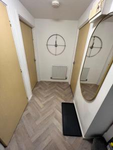 Galería fotográfica de Luxury home in rugby ready 4U en Newbold on Avon