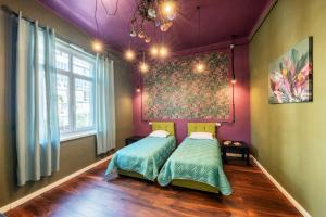 Gallery image of The Green Bar House in Sofia