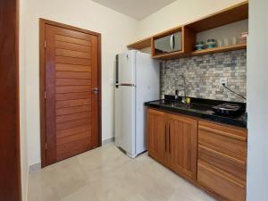 Imagem da galeria de Castelo Boulevard em Tibau do Sul mais 39 fotografias