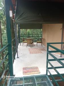 Billede fra billedgalleriet på Devi Villa - Plantation Retreat and Forest Getaway i Kutta + 18 billeder