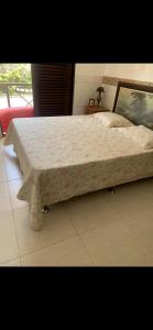 Легло или легла в стая в bangalô Lucena