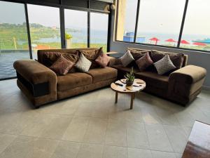 Gallery image of Aquarius Kigo Resort in Kigo