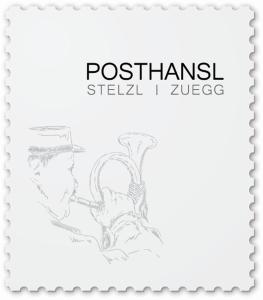 Fotografie z fotogalerie ubytování Posthansl l Sernau 1 v destinaci Gamlitz