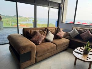 Gallery image of Aquarius Kigo Resort in Kigo +32 photos