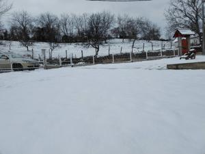 Kuvagallerian kuva majoituspaikasta Kuca na kraju sela, joka sijaitsee kohteessa Valjevo