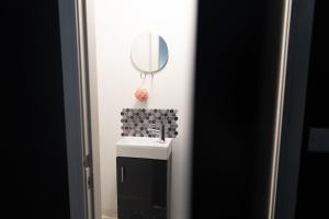 Imagen de la galería de Credit Corner, en Brierley Hill