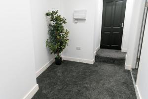 Imagen de la galería de Credit Corner, en Brierley Hill