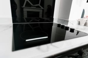 Imagen de la galería de Credit Corner, en Brierley Hill