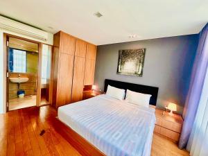 Gallery image of VortexLuxApartman KLCC, kuala lampur city in Kuala Lumpur +15 photos