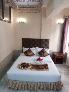 Gallery image of Easy Hotel Kenya in Nairobi +83 photos