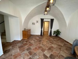 Foto sihtkohas Hieflau asuva majutusasutuse Ferienapartments 31erHaus galeriist