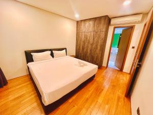 Gallery image of VortexLuxApartman KLCC, kuala lampur city in Kuala Lumpur