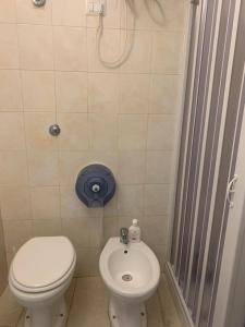 Imagem da galeria de Casa di Sylvia em Bari