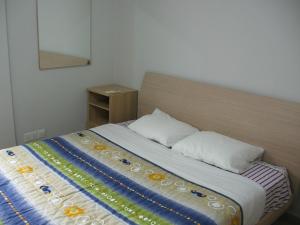 Gallery image of Kornesios Suite in Nicosia