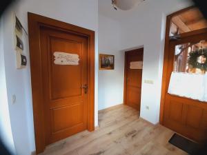 Fotografia z galérie ubytovania Apartament we Wsi v destinácii Chochołów