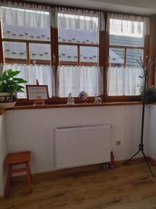 Fotografia z galérie ubytovania Apartament we Wsi v destinácii Chochołów