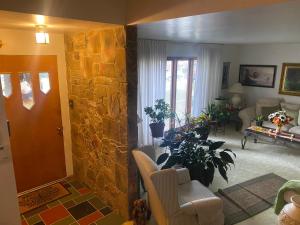 Billede fra billedgalleriet på Grandma Sang's Bed & Breakfast i Lower Burrell