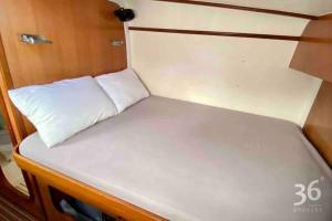 Kép Tahiti Private Catamaran szállásáról Papeete-ben a galériában