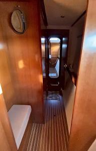 Kép Tahiti Private Catamaran szállásáról Papeete-ben a galériában