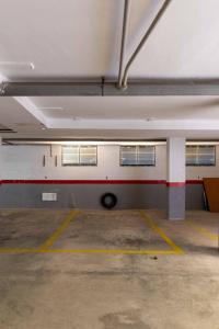 Fotografia z galérie ubytovania Suitur apartament familiar con piscina calafell v destinácii Calafell