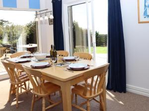 Afbeelding uit fotogalerij van Seafield in Ballymoney Cross Roads