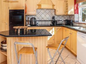 Afbeelding uit fotogalerij van Seafield in Ballymoney Cross Roads +38 foto's