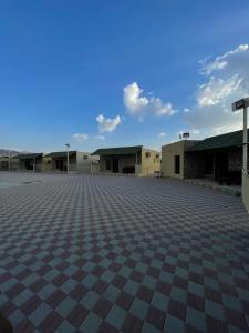 Imagen de la galería de Murbad farm, en Murbaḑ