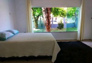 Foto de Casa Cataratas