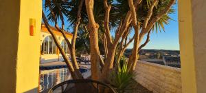 Gallery image of Veronica Villa in Partaloa