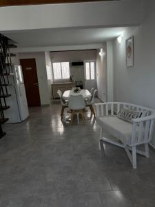 Gallery image of Mc Departamentos in Dolores