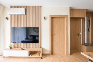 Billede fra billedgalleriet på Stone Hill C13 Szklarska i Szklarska Poręba + 16 billeder