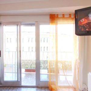 Fotografie z fotogalerie ubytování Apartamento El Mirlo Blanco v destinaci Villena + 24 fotografií