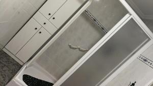 Fotografie z fotogalerie ubytování Apartamento El Mirlo Blanco v destinaci Villena